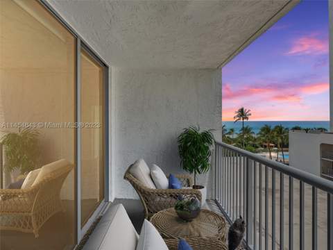 2655 Collins Ave 706, Miami Beach FL - photo 14 of 37
