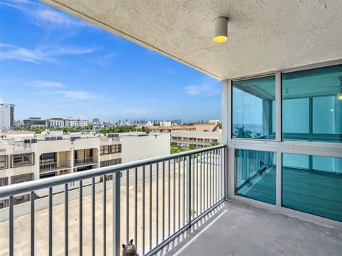 2655 Collins Ave 706, Miami Beach FL - photo 17 of 37