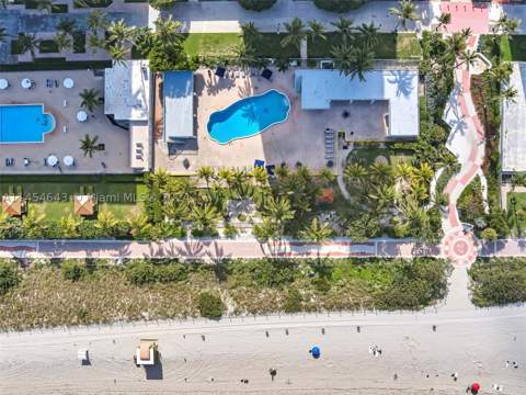 2655 Collins Ave 706, Miami Beach FL - photo 6 of 37