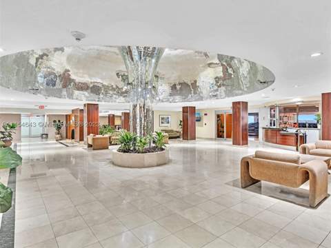 2655 Collins Ave 706, Miami Beach FL - photo 7 of 37