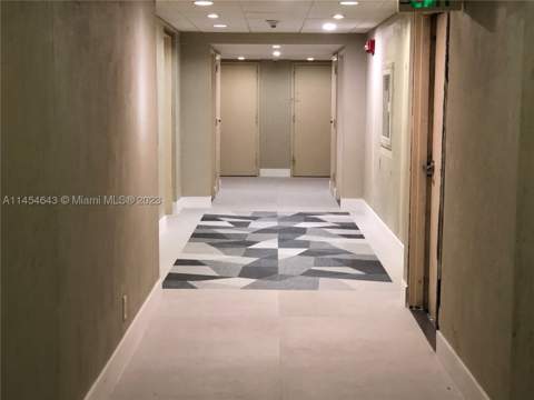 2655 Collins Ave 706, Miami Beach FL - photo 8 of 37