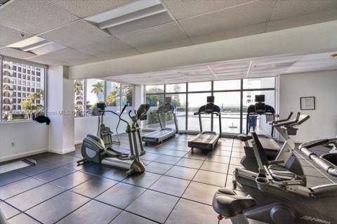 5601 Collins Ave 1514, Miami Beach FL - photo 10 of 41