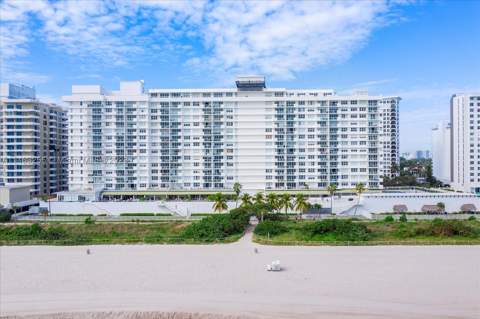 5601 Collins Ave 1514, Miami Beach FL - photo 11 of 41