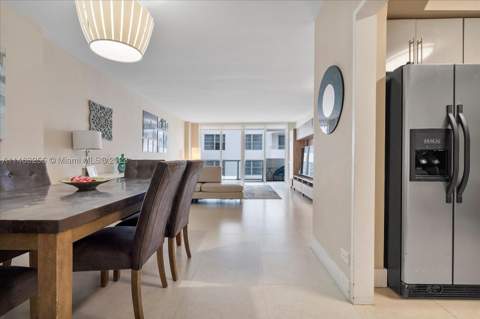 5601 Collins Ave 1514, Miami Beach FL - photo 12 of 41