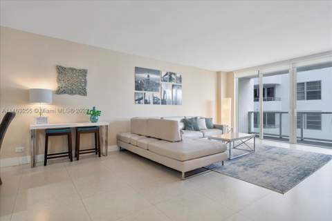 5601 Collins Ave 1514, Miami Beach FL - photo 13 of 41