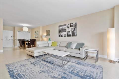 5601 Collins Ave 1514, Miami Beach FL - photo 18 of 41