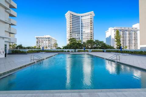 5601 Collins Ave 1514, Miami Beach FL - photo 7 of 41
