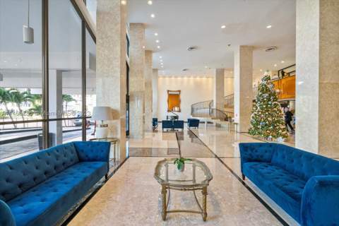 5601 Collins Ave 1514, Miami Beach FL - photo 8 of 41