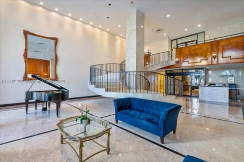 5601 Collins Ave 1514, Miami Beach FL - photo 9 of 41