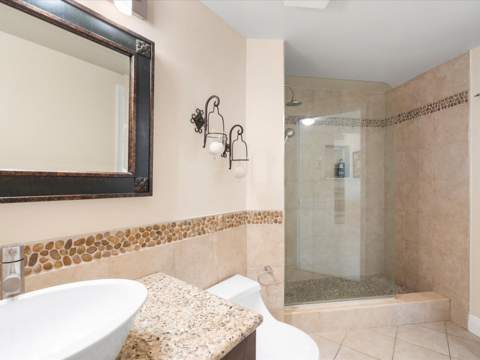 18260 N Bay Road 304, Sunny Isles Beach FL - photo 11 of 50