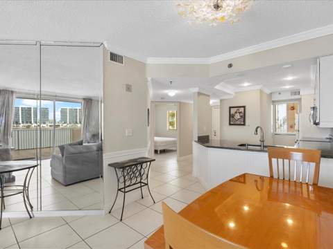 18260 N Bay Road 304, Sunny Isles Beach FL - photo 20 of 50