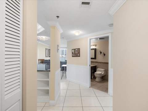 18260 N Bay Road 304, Sunny Isles Beach FL - photo 6 of 50