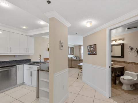18260 N Bay Road 304, Sunny Isles Beach FL - photo 7 of 50
