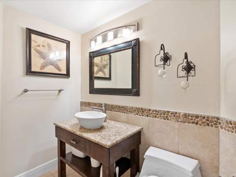 18260 N Bay Road 304, Sunny Isles Beach FL - photo 9 of 50