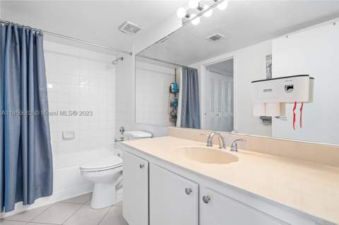 7601 E Treasure Dr 1720, North Bay Village FL - photo 8 of 27