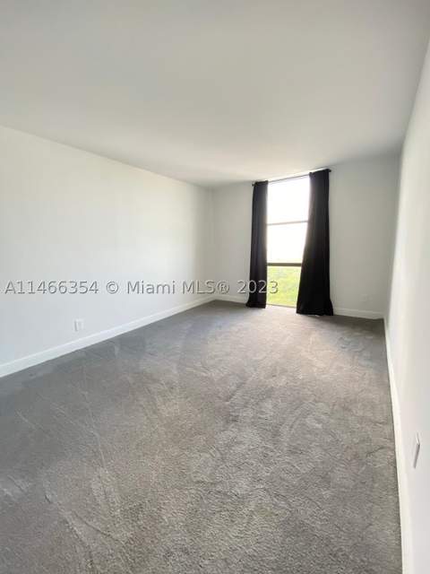 13499 Biscayne Blvd 1505, North Miami FL - photo 12 of 20