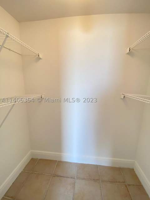 13499 Biscayne Blvd 1505, North Miami FL - photo 18 of 20