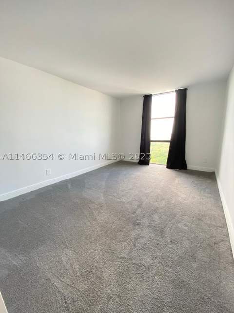 13499 Biscayne Blvd 1505, North Miami FL - photo 8 of 20