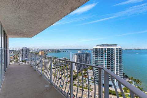 7601 E Treasure Dr 2311, North Bay Village FL - photo 11 of 30