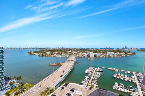 7601 E Treasure Dr 2311, North Bay Village FL - photo 14 of 30