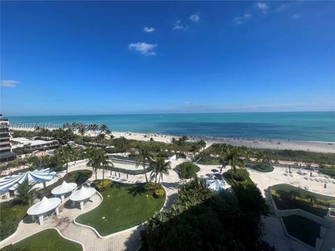 5151 Collins Ave 1035, Miami Beach FL - photo 10 of 37
