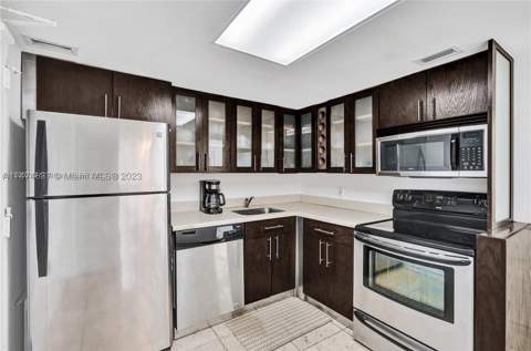 5151 Collins Ave 1035, Miami Beach FL - photo 12 of 37