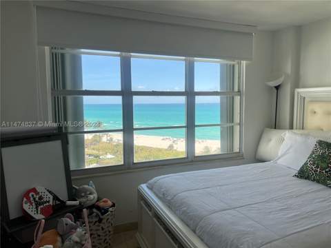 5151 Collins Ave 1035, Miami Beach FL - photo 14 of 37