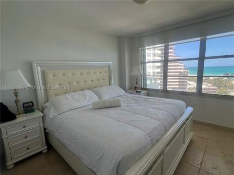 5151 Collins Ave 1035, Miami Beach FL - photo 18 of 37