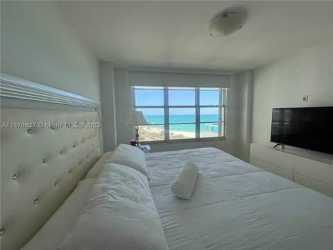 5151 Collins Ave 1035, Miami Beach FL - photo 19 of 37