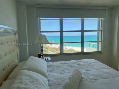 5151 Collins Ave 1035, Miami Beach FL - photo 20 of 37