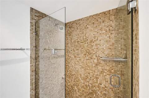 5151 Collins Ave 1035, Miami Beach FL - photo 22 of 37