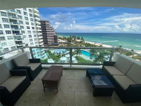 5151 Collins Ave 1035, Miami Beach FL - photo 7 of 37