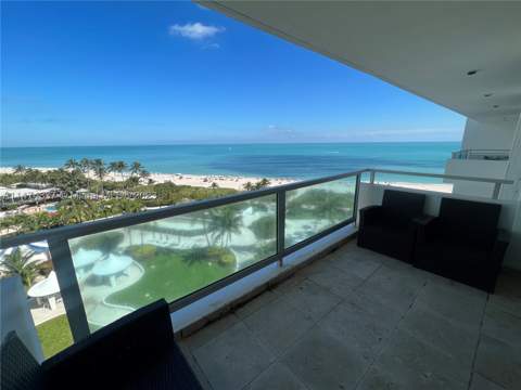 5151 Collins Ave 1035, Miami Beach FL - photo 9 of 37