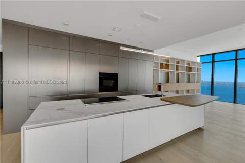 1451 Brickell Ave 4403, Miami FL - photo 10 of 41