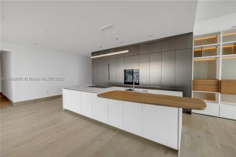 1451 Brickell Ave 4403, Miami FL - photo 11 of 41