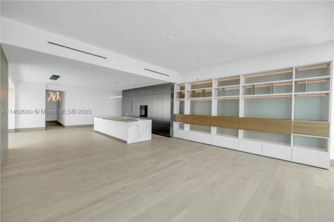 1451 Brickell Ave 4403, Miami FL - photo 12 of 41