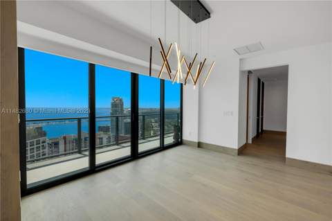 1451 Brickell Ave 4403, Miami FL - photo 13 of 41