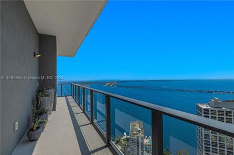1451 Brickell Ave 4403, Miami FL - photo 14 of 41