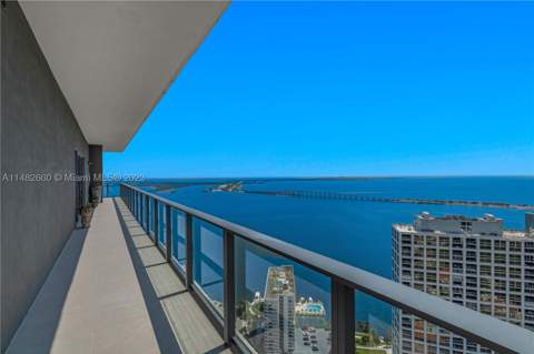 1451 Brickell Ave 4403, Miami FL - photo 15 of 41