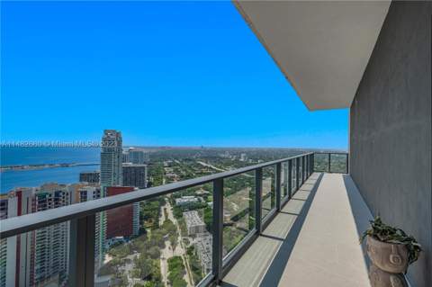 1451 Brickell Ave 4403, Miami FL - photo 16 of 41