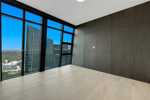 1451 Brickell Ave 4403, Miami FL - photo 17 of 41