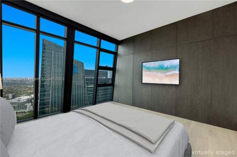 1451 Brickell Ave 4403, Miami FL - photo 18 of 41