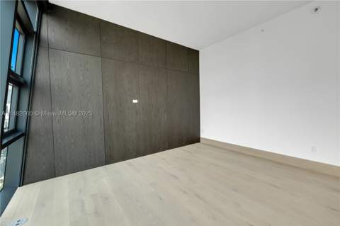 1451 Brickell Ave 4403, Miami FL - photo 19 of 41