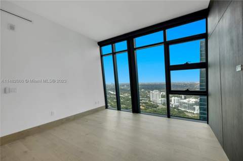 1451 Brickell Ave 4403, Miami FL - photo 20 of 41