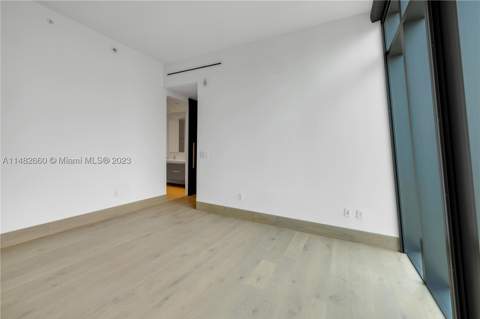 1451 Brickell Ave 4403, Miami FL - photo 21 of 41