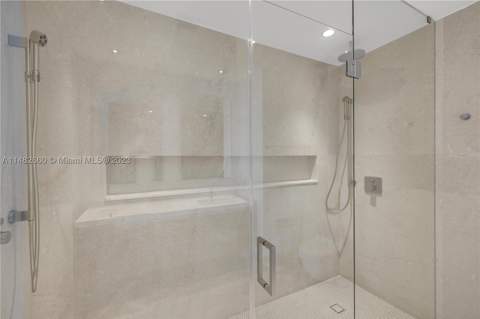 1451 Brickell Ave 4403, Miami FL - photo 22 of 41
