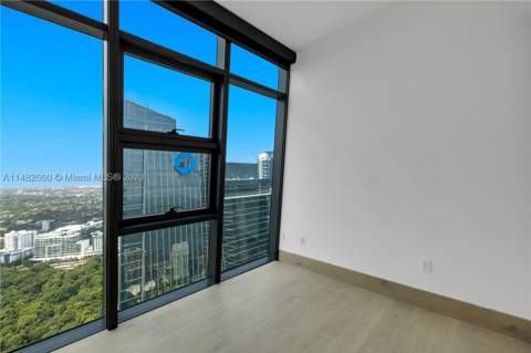 1451 Brickell Ave 4403, Miami FL - photo 23 of 41