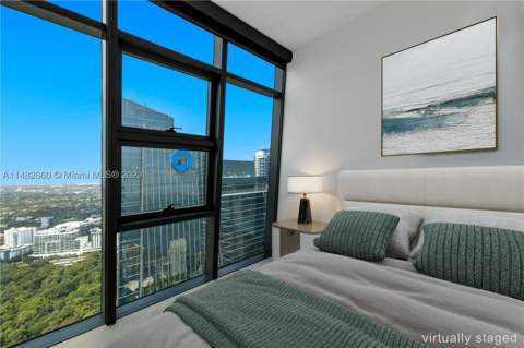 1451 Brickell Ave 4403, Miami FL - photo 24 of 41