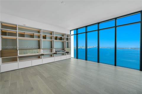 1451 Brickell Ave 4403, Miami FL - photo 6 of 41