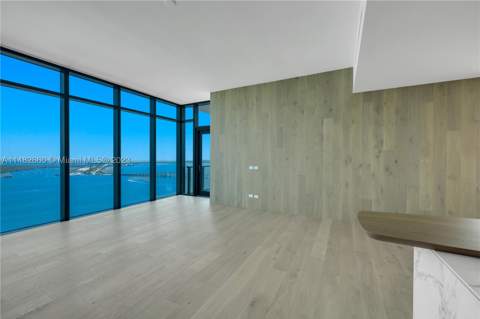 1451 Brickell Ave 4403, Miami FL - photo 7 of 41